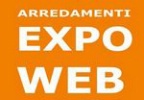 Arredamenti Expo Web